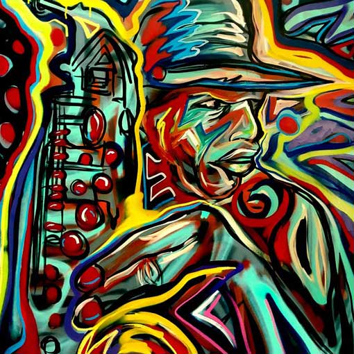 Black Owned Art Galleries & Museums You Should Know
