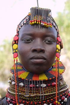 The Wolof ethnic group (or Jollof, Jolof as they are sometimes known) in Gambia make up 16% of the popula artwork by Corey Barksdale
