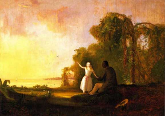 19th-century-african-american-visual-images