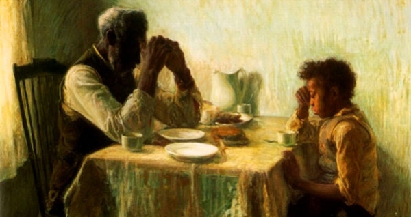 19th-century-african-american-visual-images