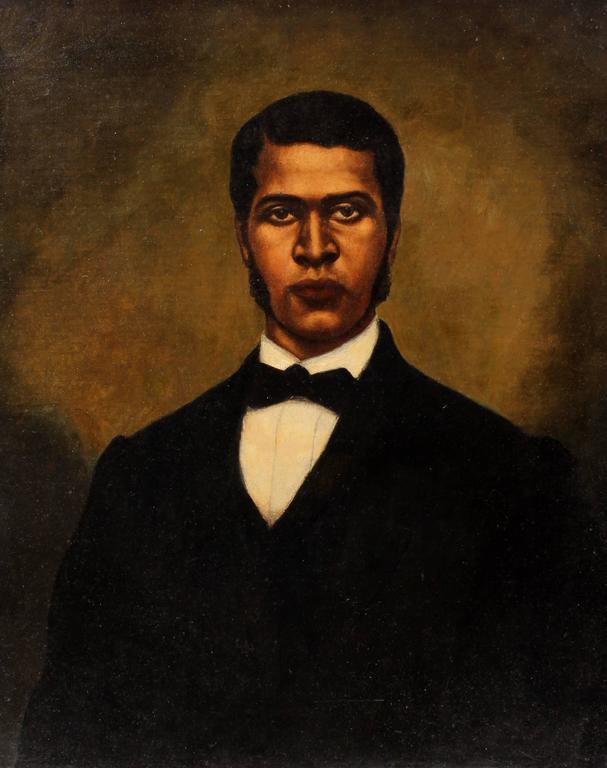 19th-century-african-american-visual-images