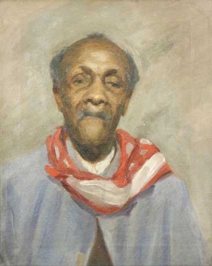 19th-century-african-american-visual-images