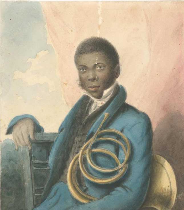 19th-century-african-american-visual-images