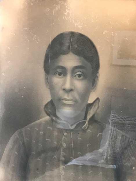 19th-century-african-american-visual-images