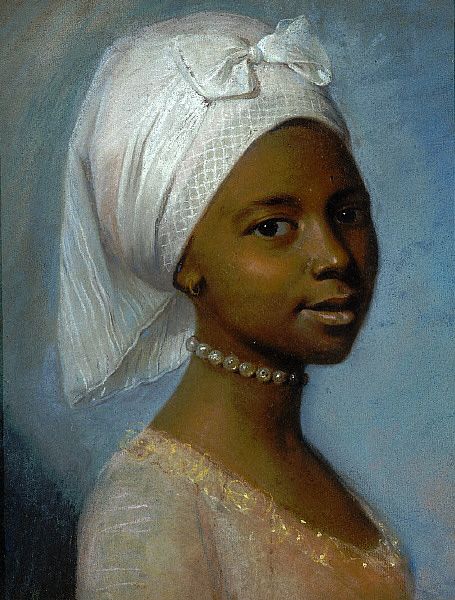 19th-century-african-american-visual-images
