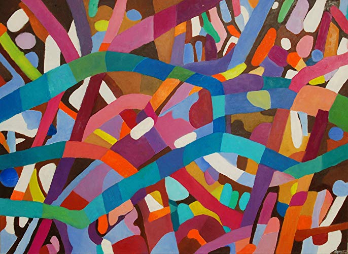 abstract-geometric-artist