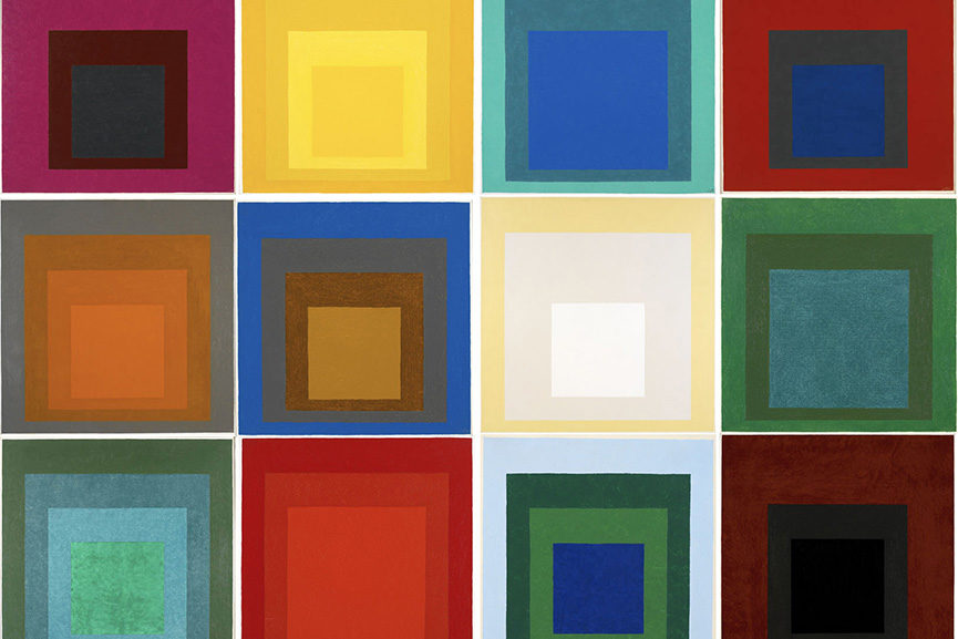 abstract-geometric-art