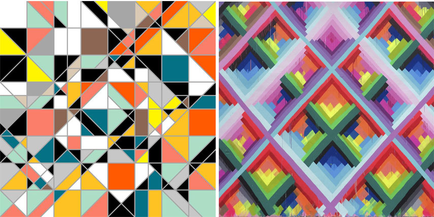 abstract-geometric-artist