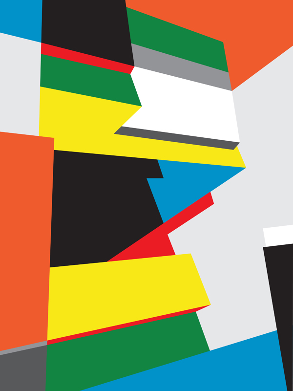 abstract-geometric-artist