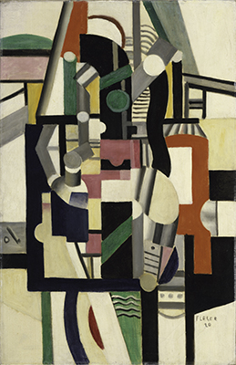 abstract-geometric-art