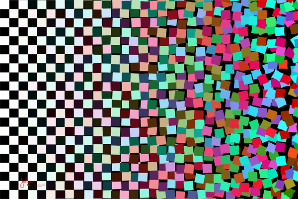 abstract-geometric-art