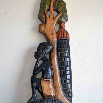 african-american-arts-and-crafts-movement