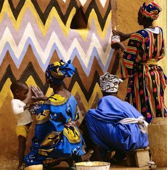 african-american-arts-and-crafts-movement