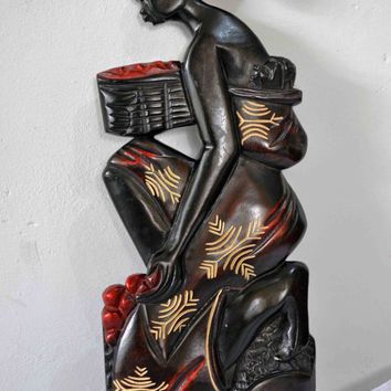 african-american-arts-and-crafts-movement