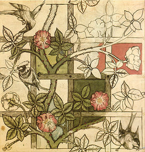 african-american-arts-and-crafts-movement