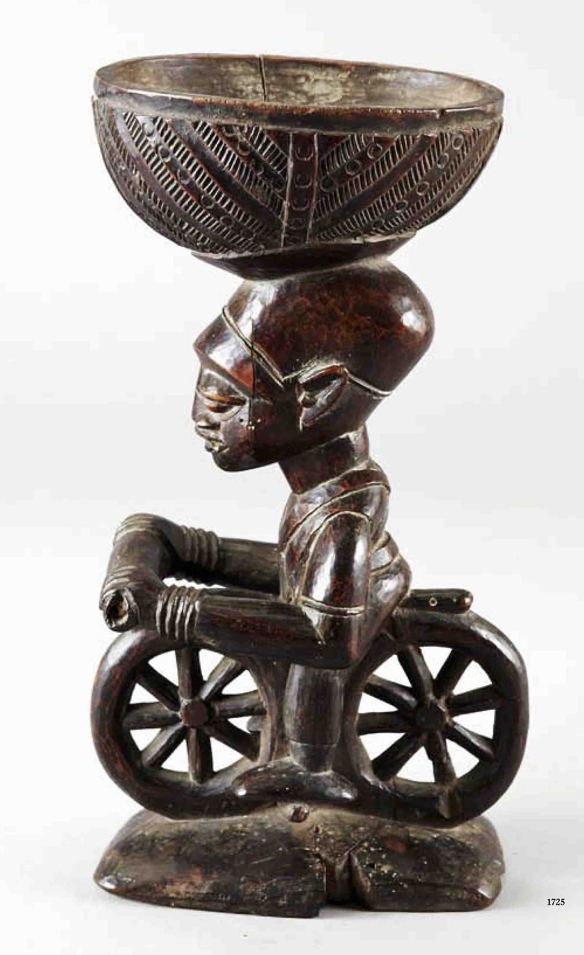 african-american-arts-and-crafts-movement