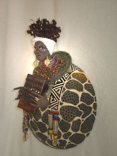 african-american-arts-and-crafts-movement