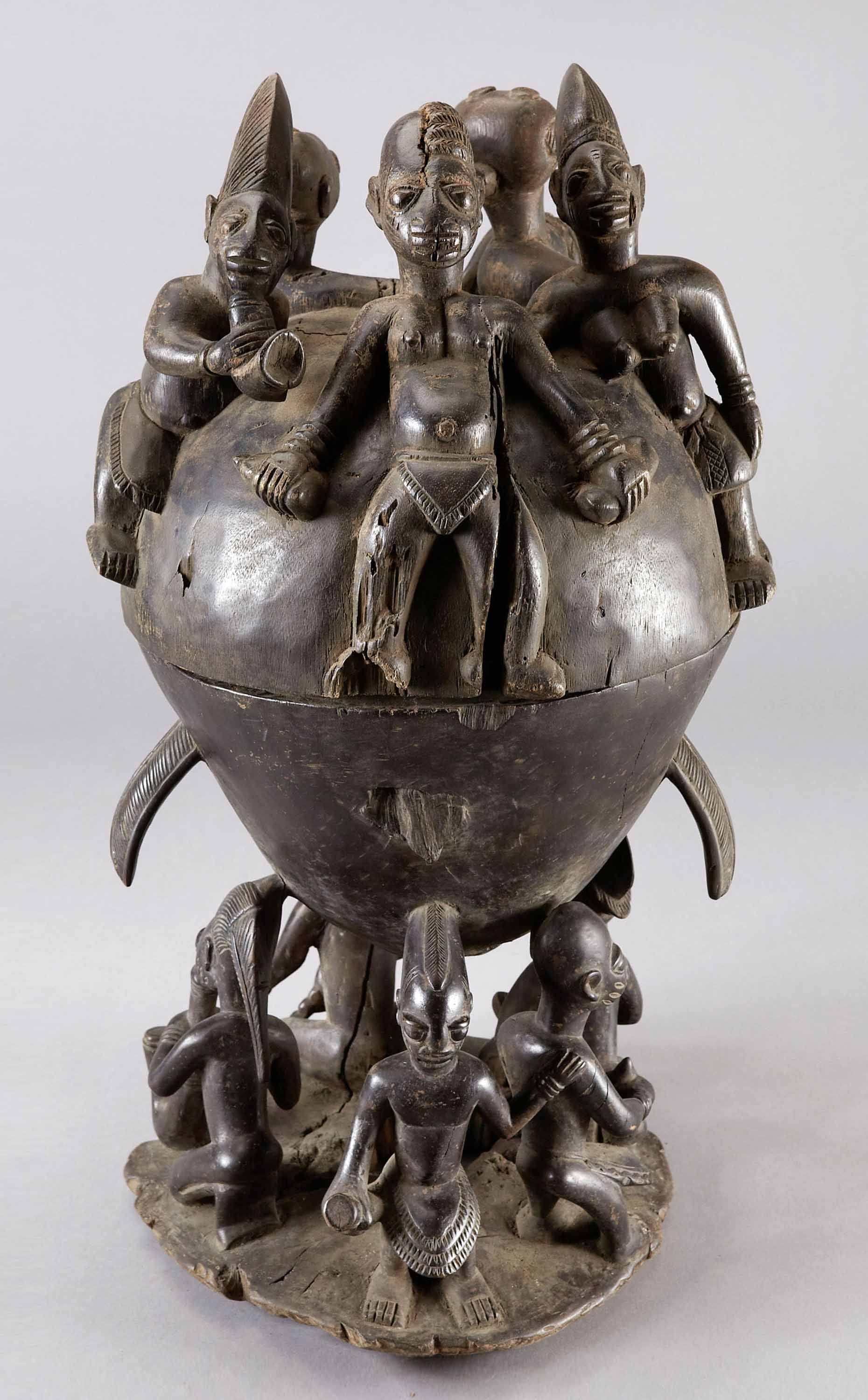 african-american-arts-and-crafts-movement