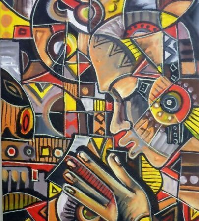 african-american-arts-and-crafts-movement