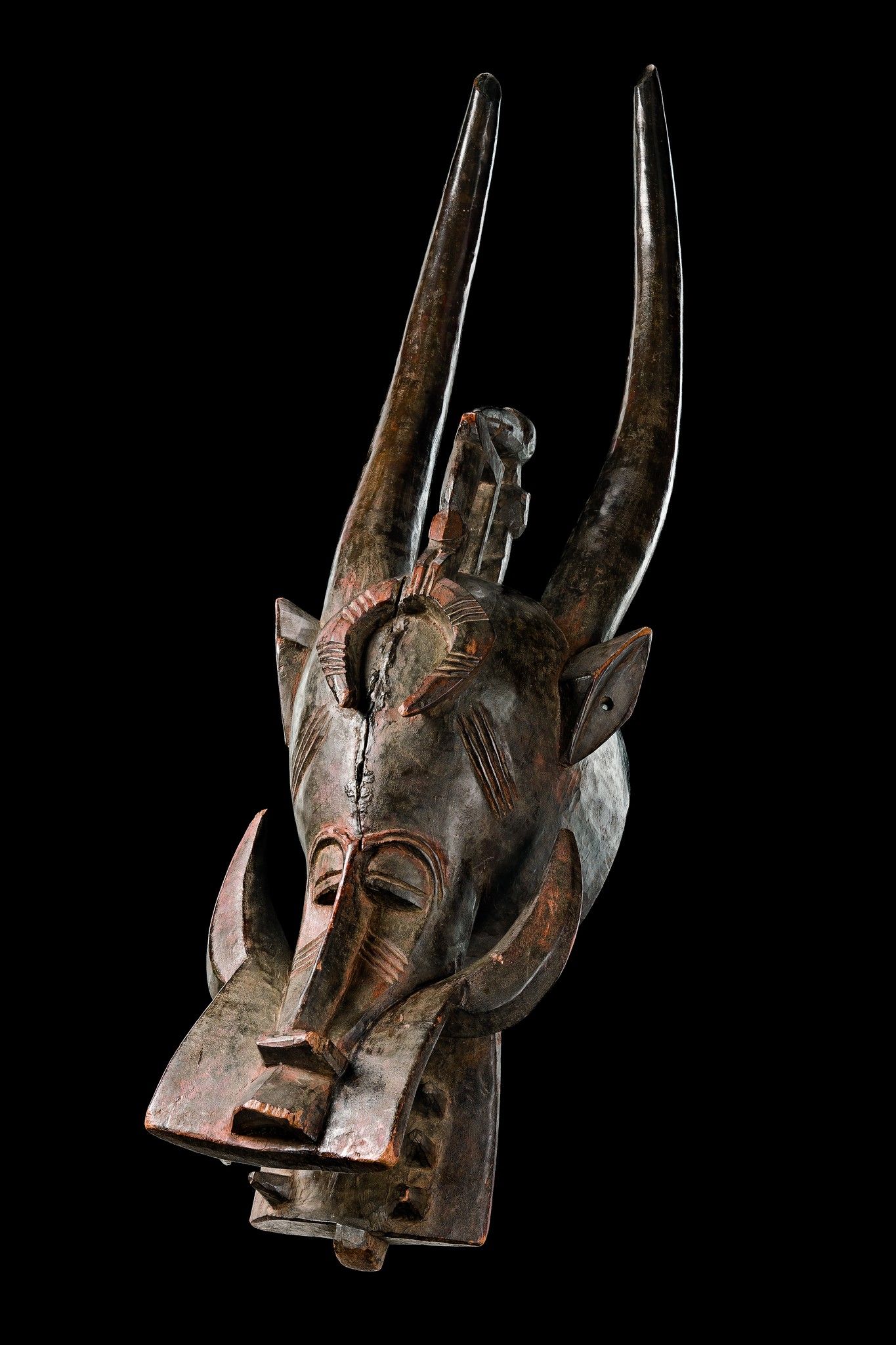 african-american-arts-and-crafts-movement