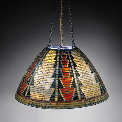 african-american-arts-and-crafts-movement