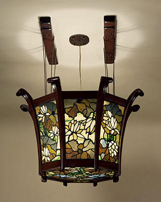 african-american-arts-and-crafts-movement