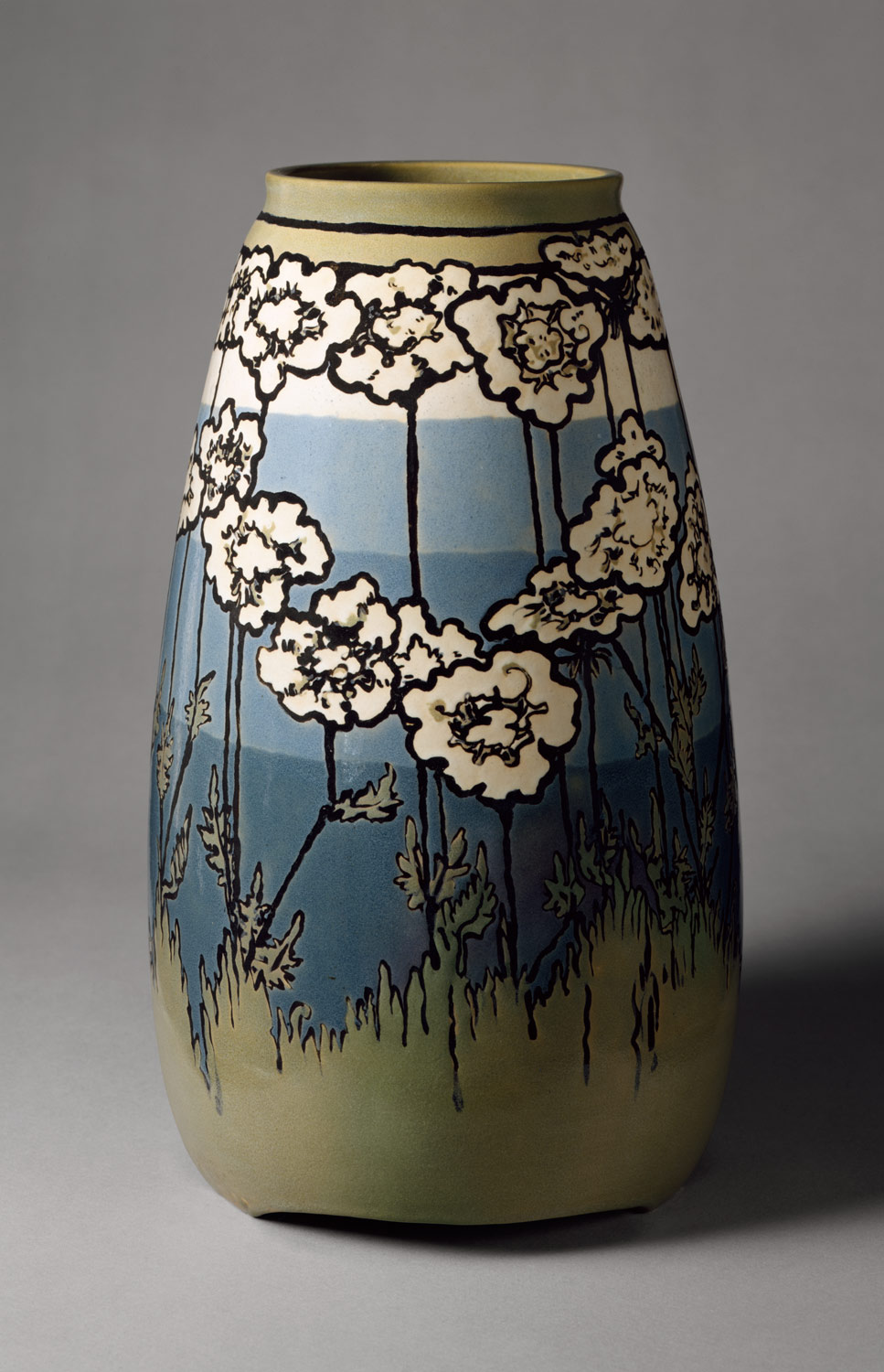 african-american-arts-and-crafts-movement