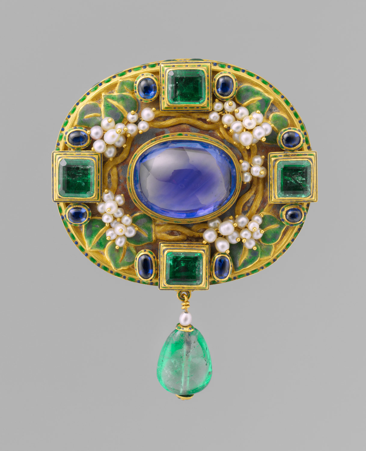 african-american-arts-and-crafts-movement