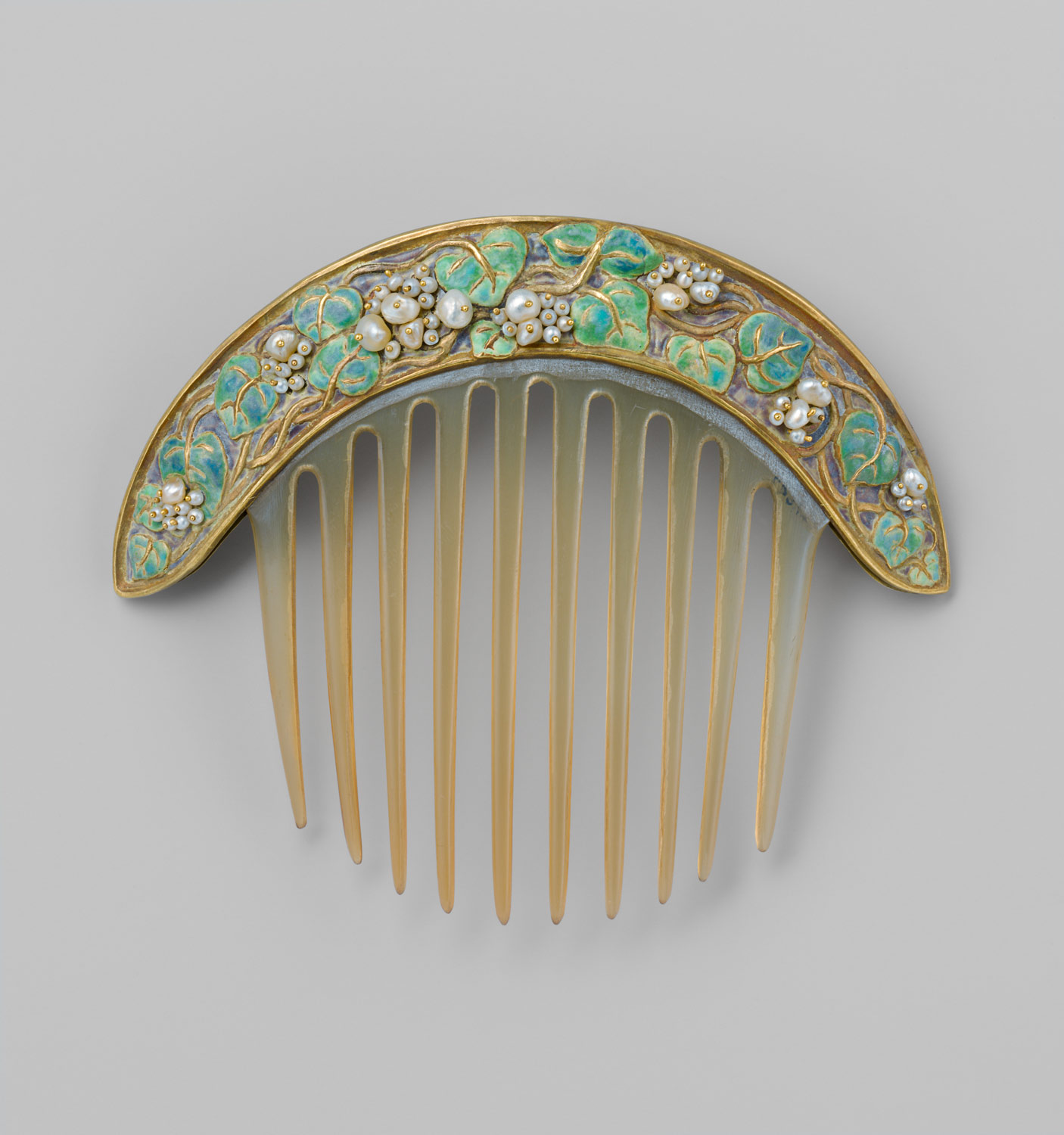 african-american-arts-and-crafts-movement