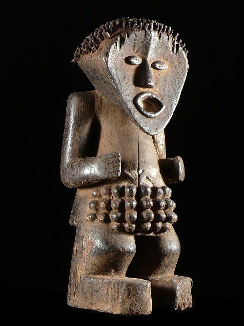 evolution-of-african-art