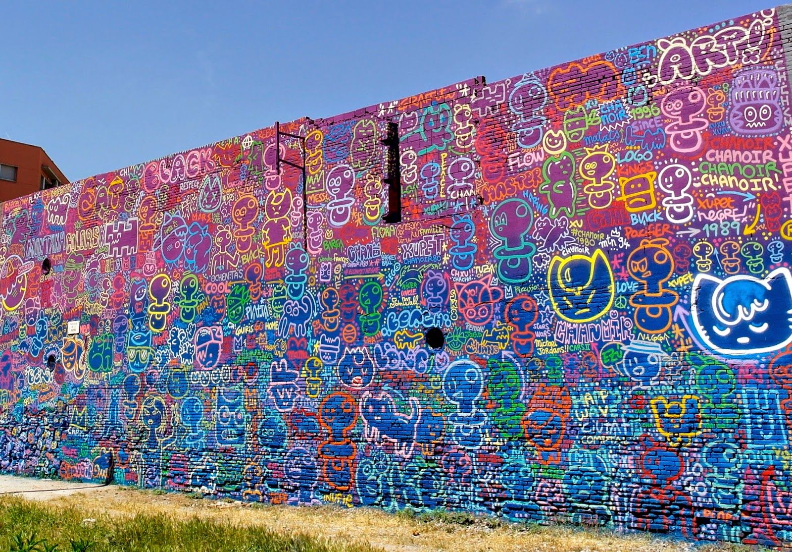 barcelona-urban-art-projects