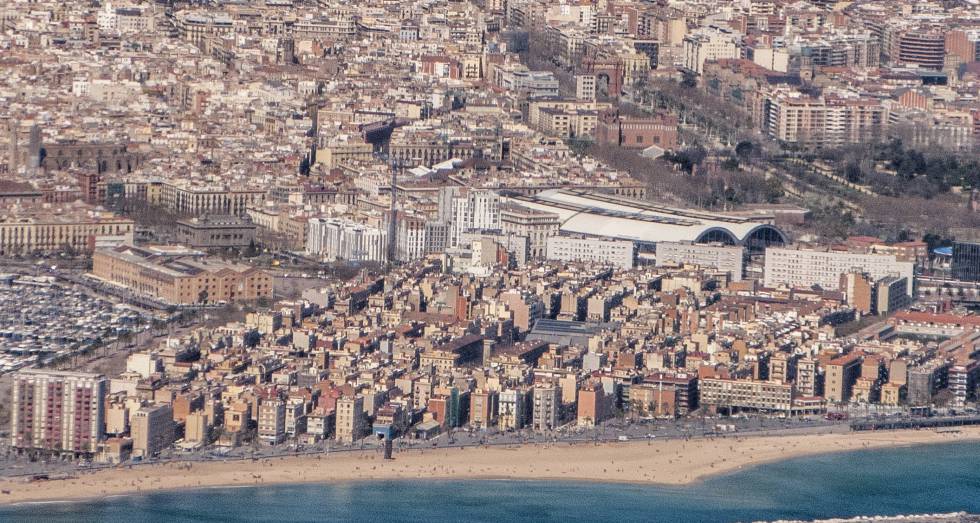 barcelona-urban-art-projects