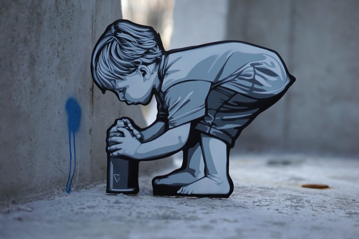 barcelona-urban-art-projects