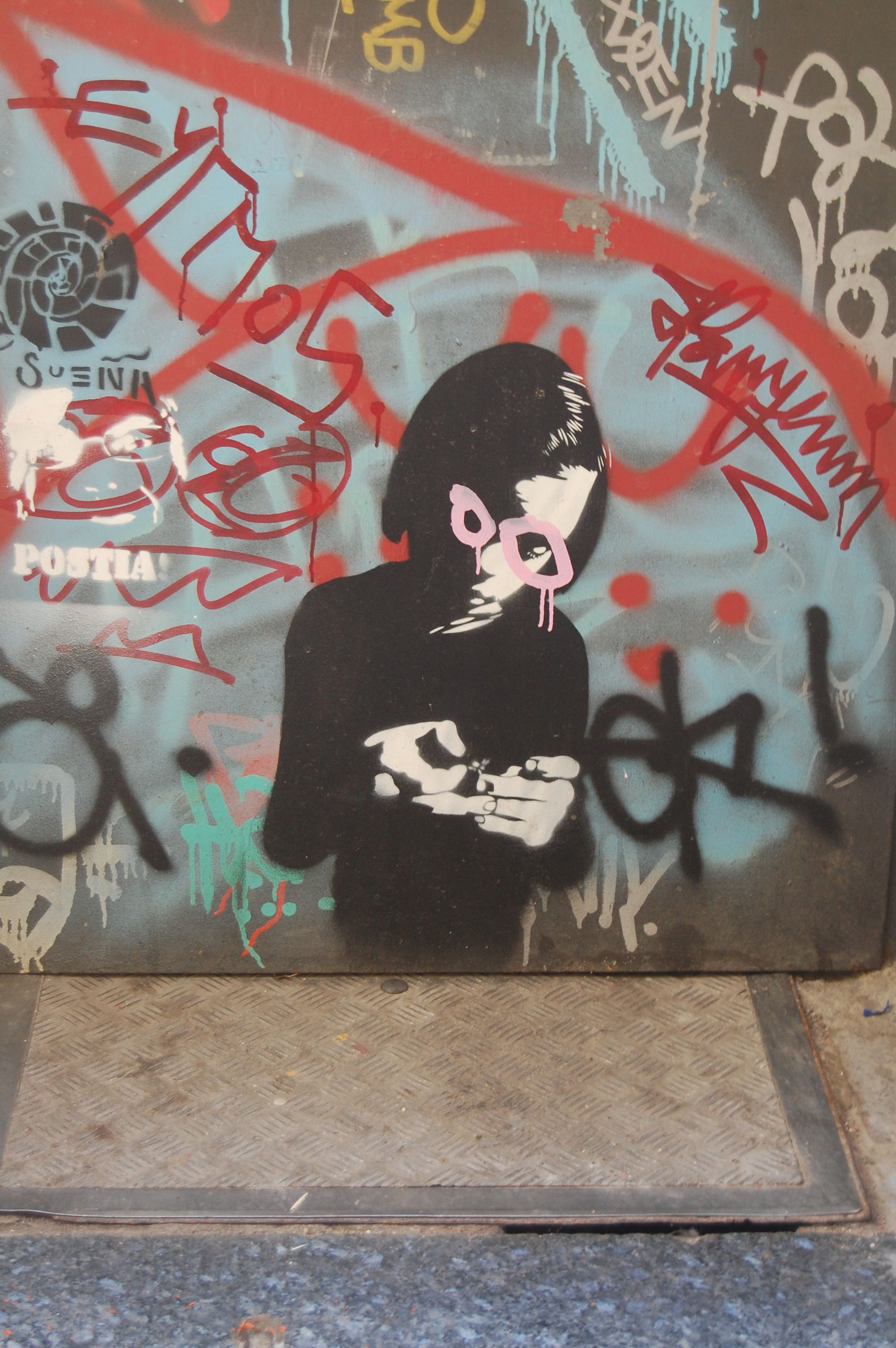 barcelona-urban-art-projects