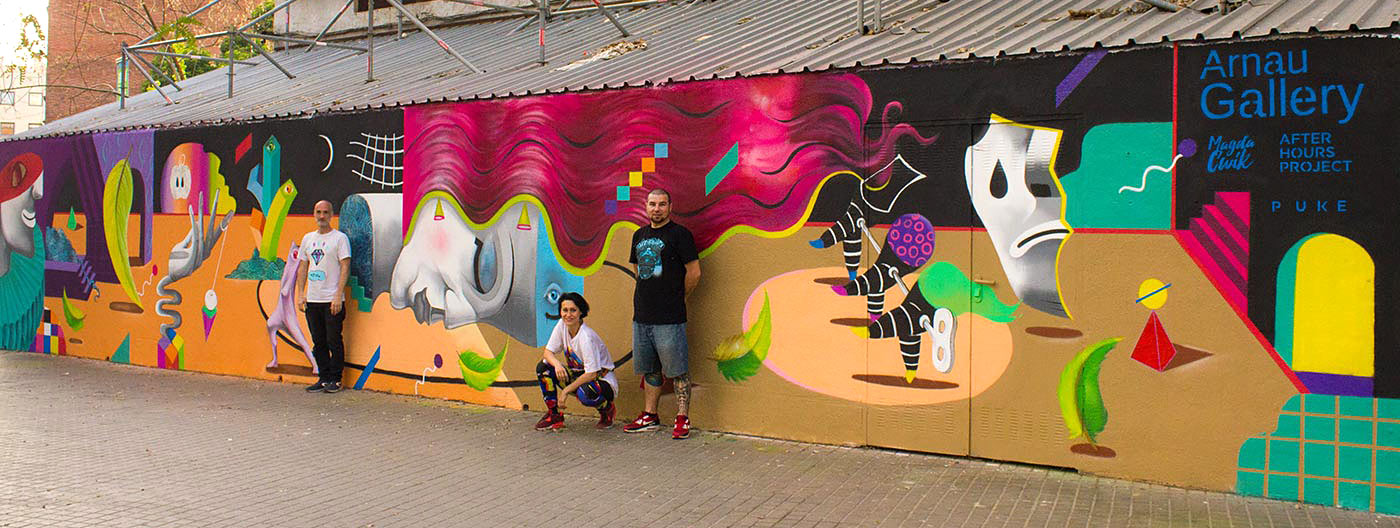 barcelona-urban-art-projects