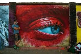 barcelona-urban-art-projects