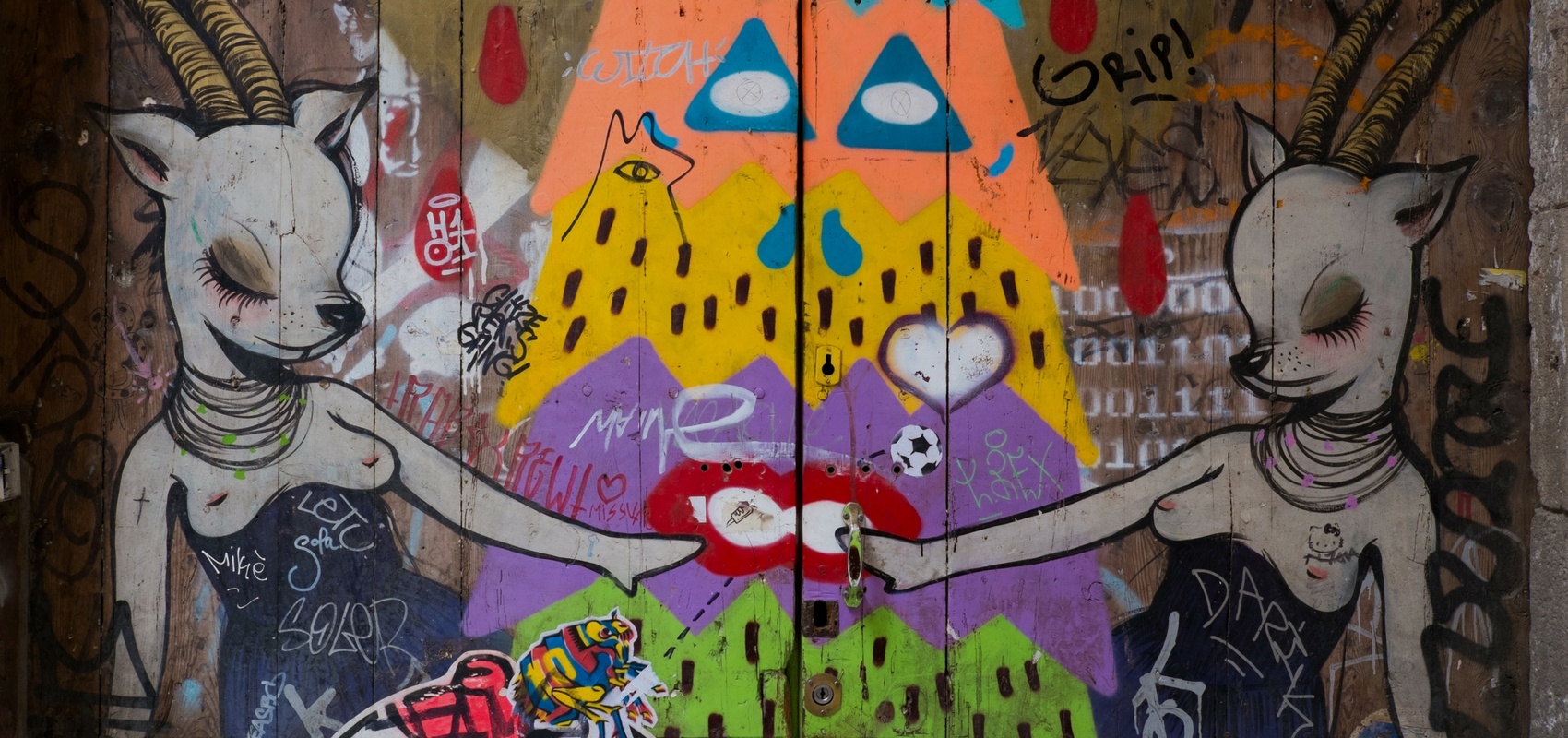 barcelona-urban-art-projects