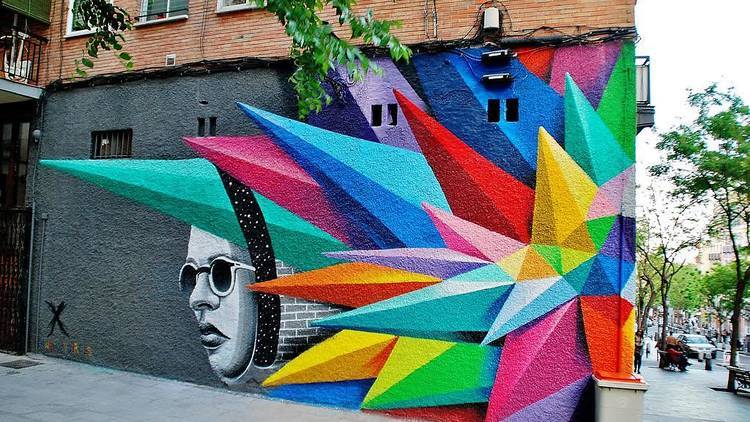 barcelona-urban-art-projects