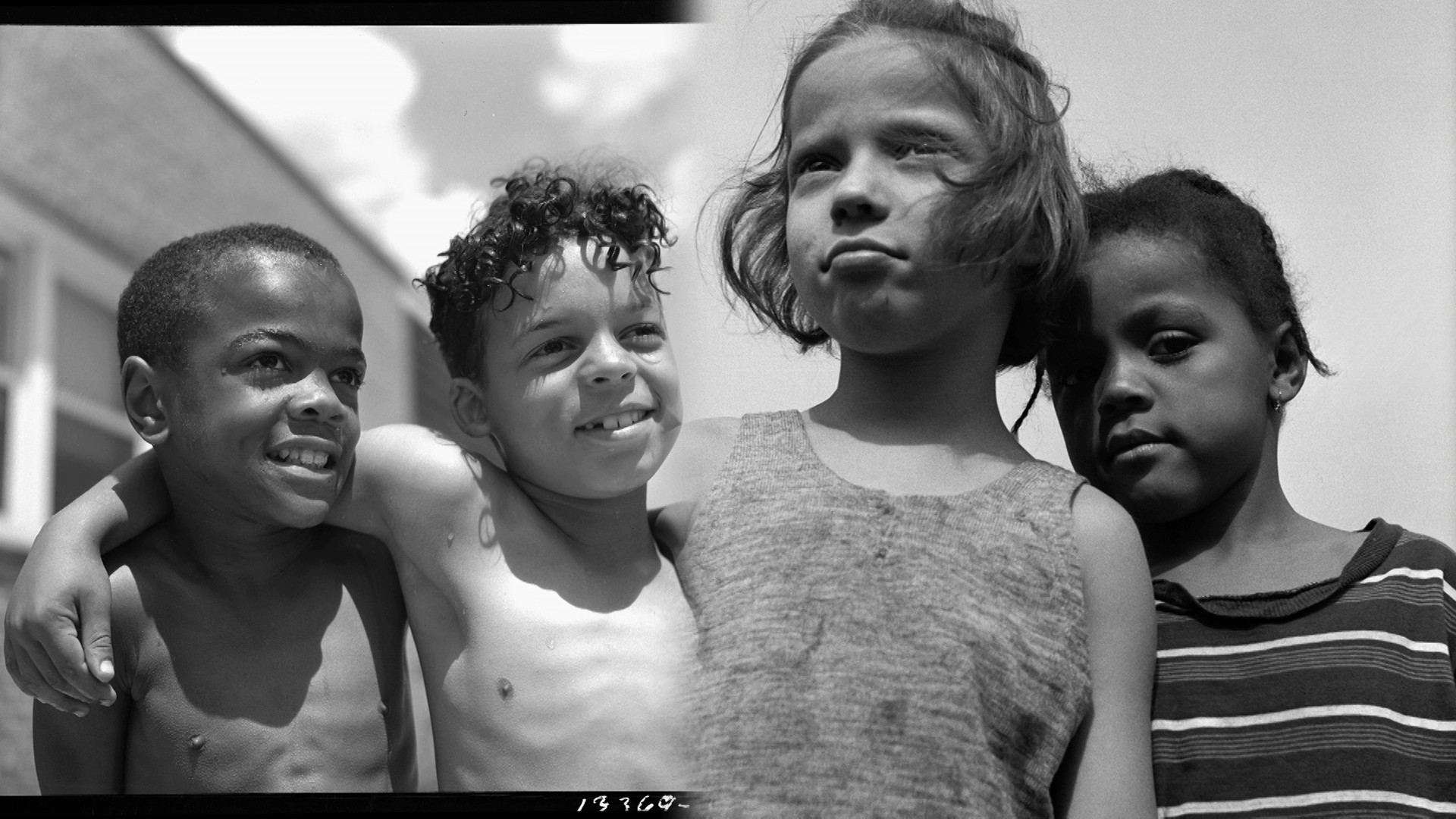 Best American Photography