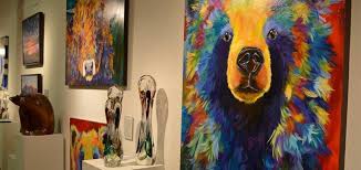 boulder-colorado-art-galleries