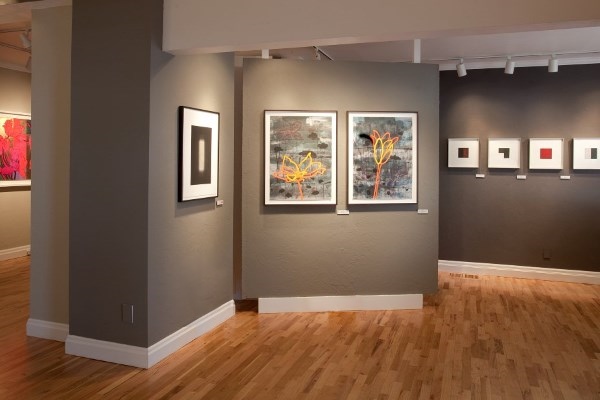 boulder-colorado-art-galleries