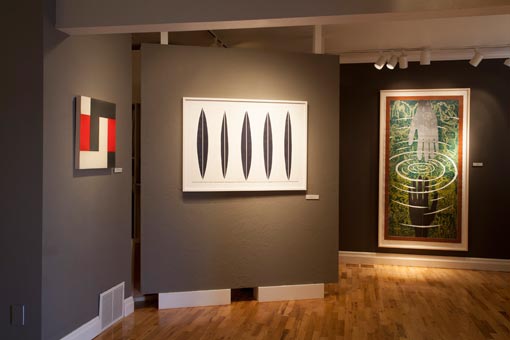 boulder-colorado-art-galleries