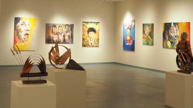 boulder-colorado-art-galleries