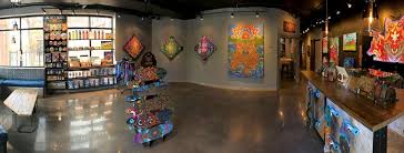 boulder-colorado-art-galleries