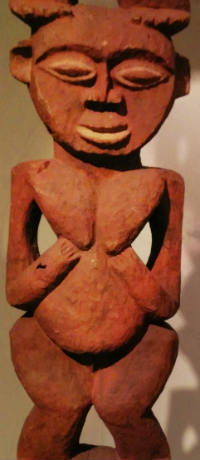 evolution-of-african-art
