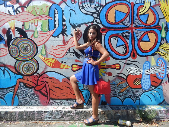 graffiti-fashion