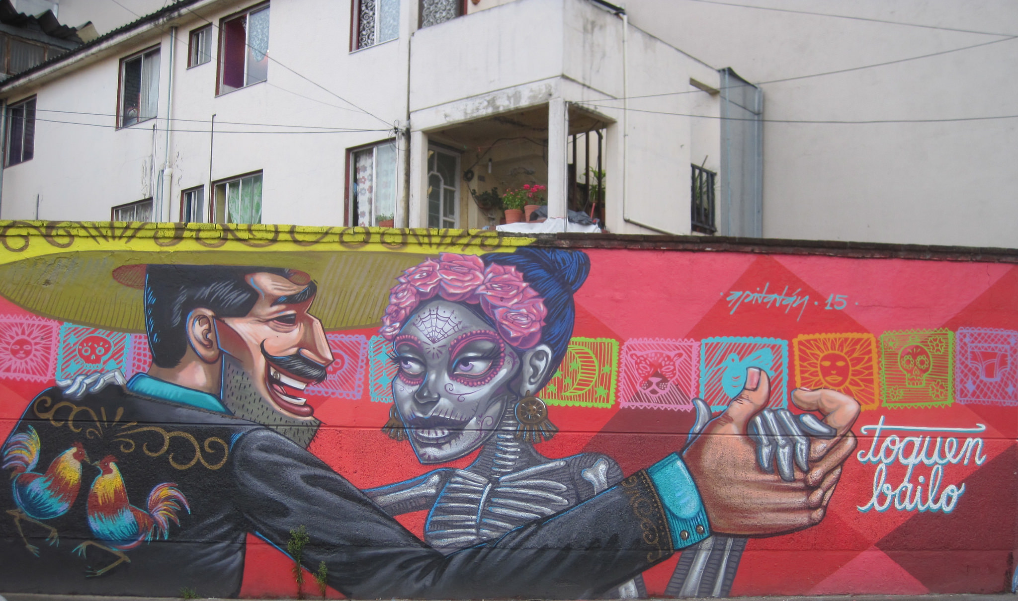 mexican-street-art