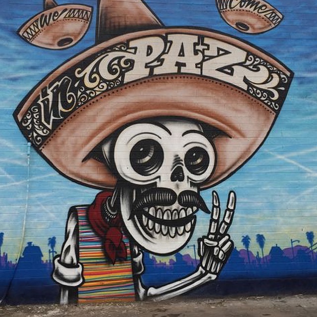 Index of /art_stories/images-art-stories/mexican-street-art