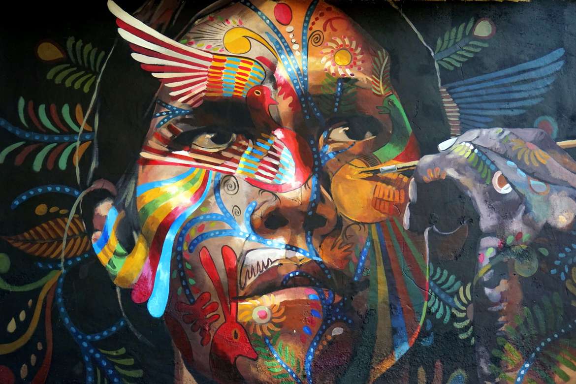 mexican-street-art