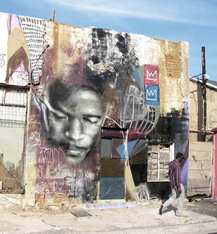 south-africa-street-art